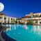 Отель Ramada Resort Bodrum