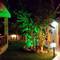 Отель Borabora Apart Hotel
