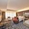 Отель Sunway Pyramid Hotel