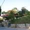 Отель St Nicholas Pension
