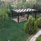 Отель Villanaz Apart Hotel