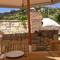 Отель Villanaz Apart Hotel