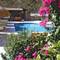 Отель Villanaz Apart Hotel