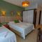 Отель Xanthos Boutique Hotel Patara