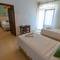 Отель Xanthos Boutique Hotel Patara