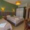 Отель Xanthos Boutique Hotel Patara