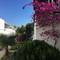 Отель Salinas Beach Hotel