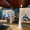Отель Jafferji House & Spa