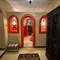 Отель Jafferji House & Spa