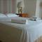 Отель Guesthouse Belgrade