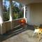 Отель Guesthouse Belgrade