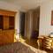 Отель Guesthouse Belgrade