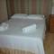 Отель Guesthouse Belgrade