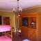 Отель Guesthouse Belgrade