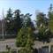Отель Guesthouse Belgrade