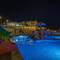 Отель Ramada Resort Akbuk