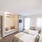Отель Elementa Hotel
