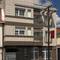 Отель Boutique Hotel Arta