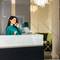 Отель Boutique Hotel Arta