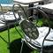 Отель Boutique Hotel Arta