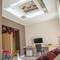 Отель Boutique Hotel Arta