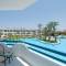 Отель Dreams Vacation Resort