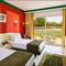 Отель Dreams Vacation Resort