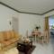 Отель Dreams Vacation Resort