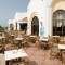 Отель Dreams Vacation Resort