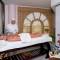 Отель Dreams Vacation Resort