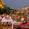 Отель Dreams Vacation Resort