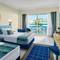 Отель Dreams Vacation Resort
