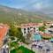 Отель Akdeniz Beach Hotel