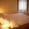 Отель Apartments Prestige