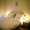 Отель Apartments Prestige