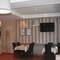 Отель Cvetni Konaci Hotel
