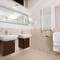 Отель Hotel and Spa Idila