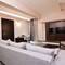 Отель Hotel and Spa Idila