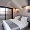 Отель Hotel and Spa Idila