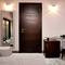 Отель Hotel and Spa Idila