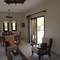 Отель Eve Pissouri Villas