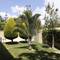 Отель Eve Pissouri Villas