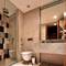 Отель Hotel Zlatibor Mona