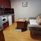 Отель Apartments Katarina
