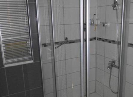 Отель Venessa Beach Hotel