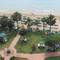 Отель Venessa Beach Hotel