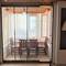 Отель Hotel Gelemis Apart