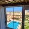 Отель Hotel Gelemis Apart