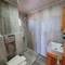 Отель Hotel Gelemis Apart