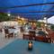 Отель Patara Delfin Hotel